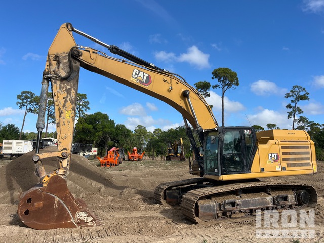 zdjęcia i nagrania wideo