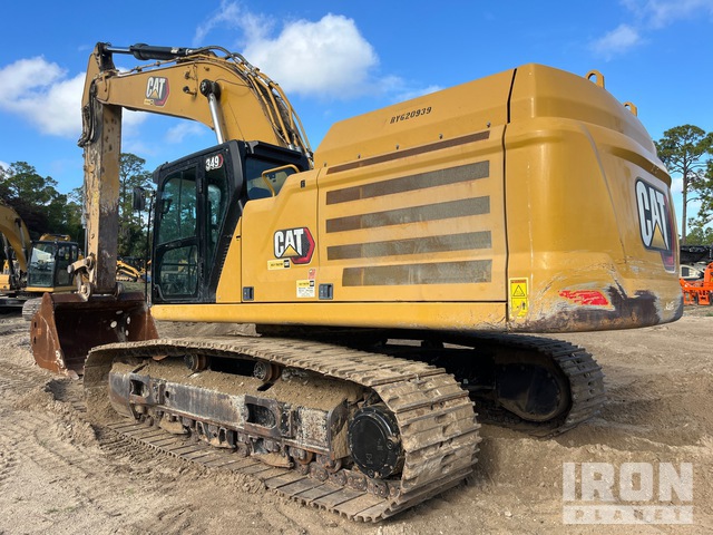 zdjęcia i nagrania wideo