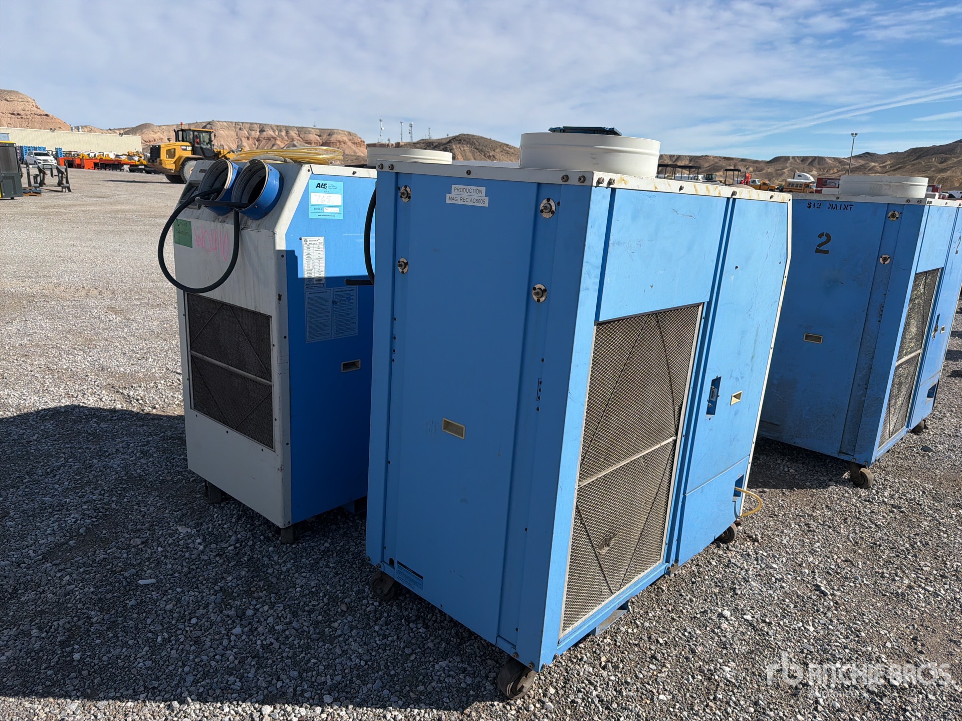 General Appearance with Zdjęcie, lewy dolny róg