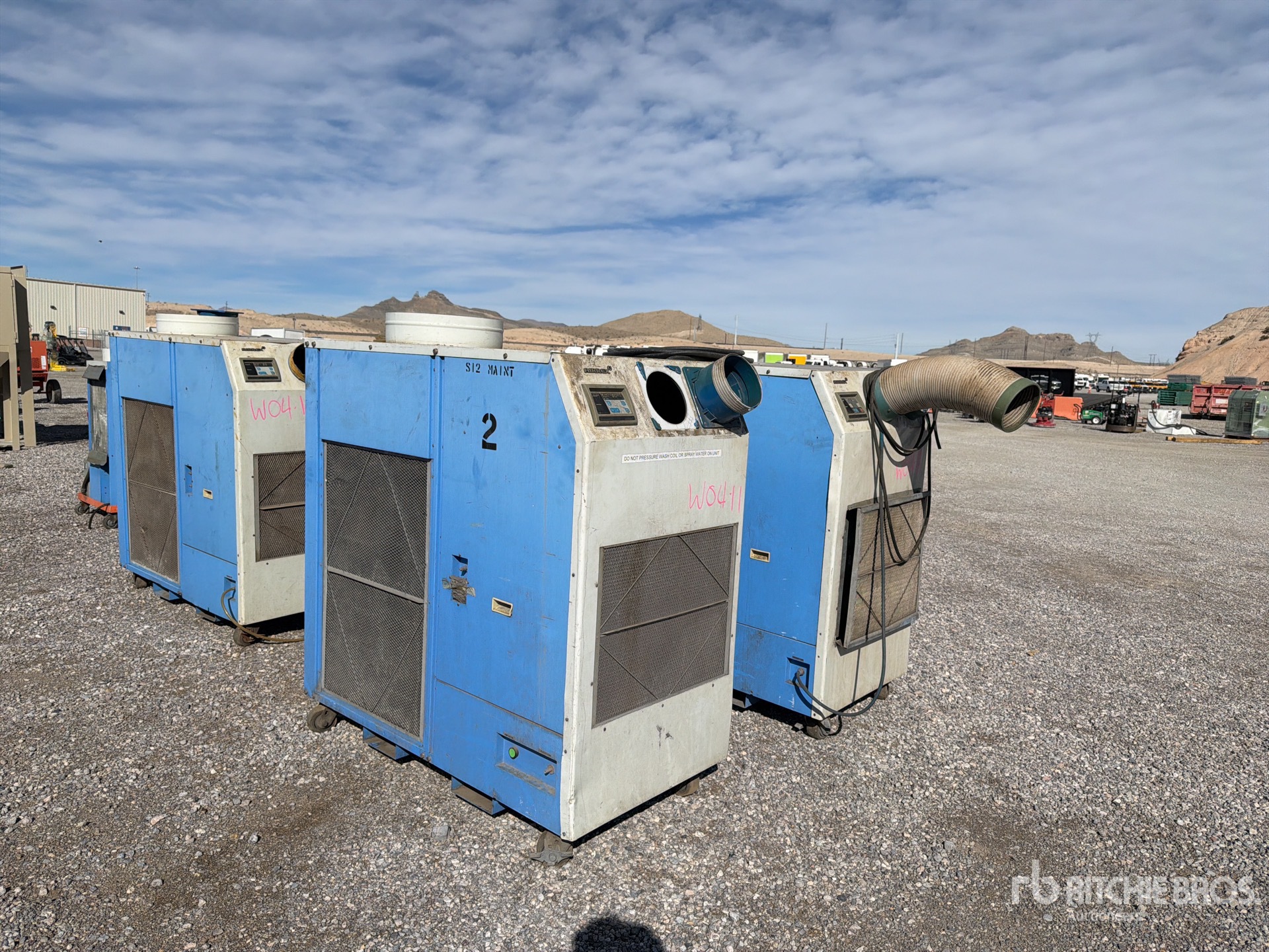 General Appearance with Zdjęcie, prawy górny róg