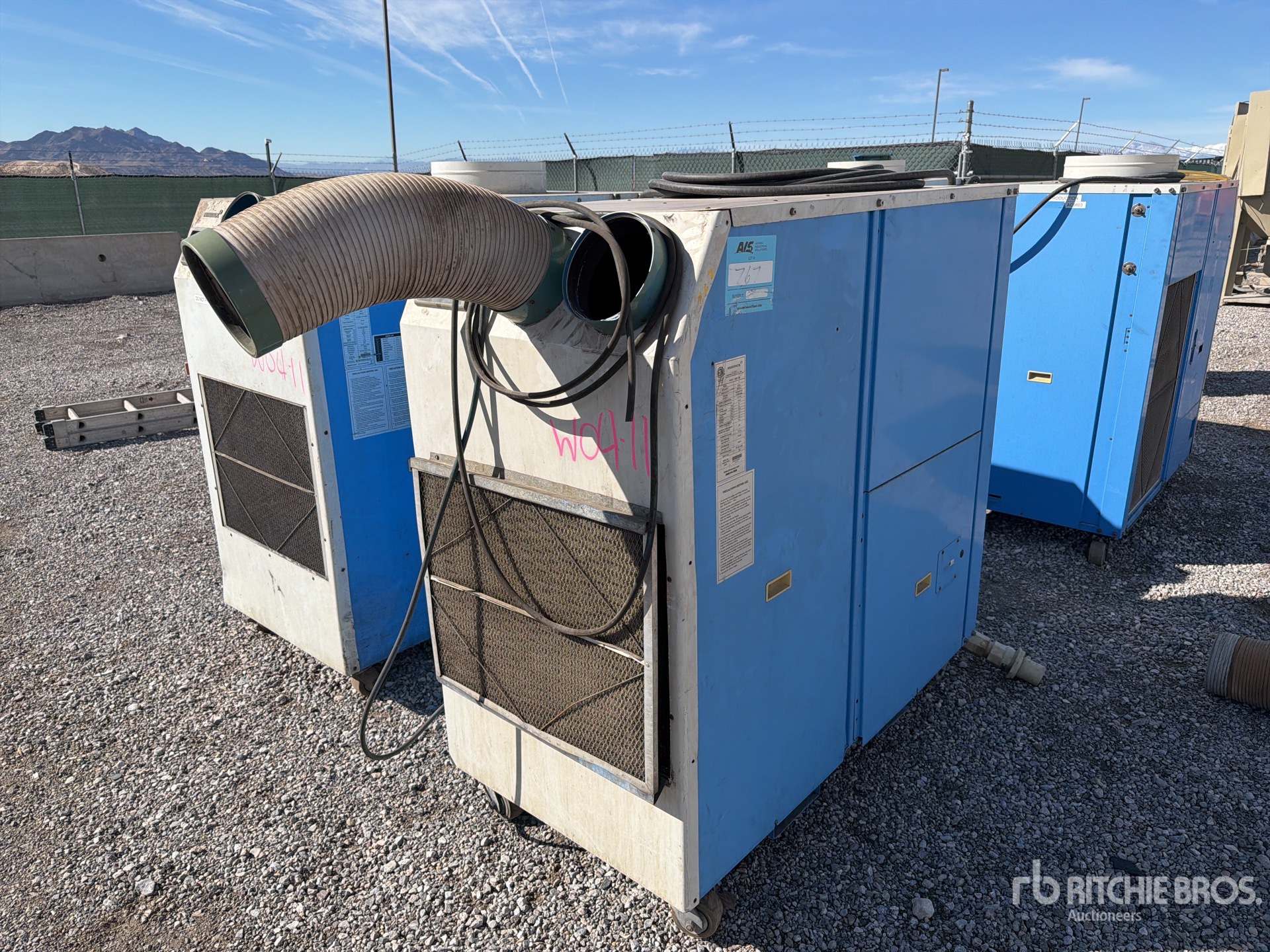 General Appearance with Zdjęcie, lewy górny róg