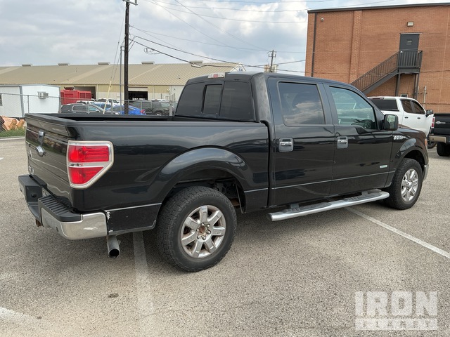 zdjęcia i nagrania wideo