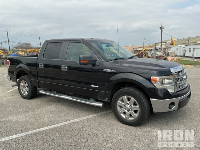 zdjęcia i nagrania wideo