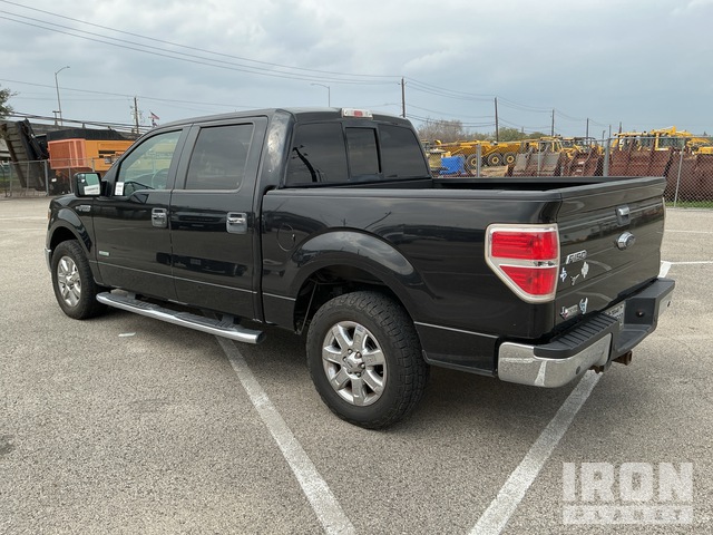 zdjęcia i nagrania wideo