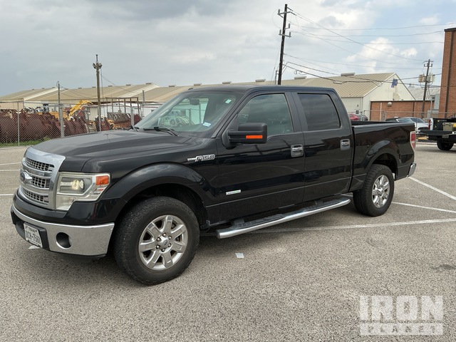 zdjęcia i nagrania wideo