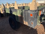 General Appearance with Paint