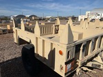 General Appearance with Paint