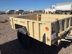 General Appearance with Paint
