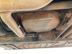Drivetrain with Transmission