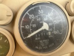 Control Station with Odometer