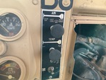 Control Station with Heater