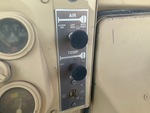 Control Station with Heater