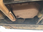 Drivetrain with Transmission