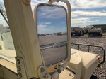 General Appearance with Mirrors