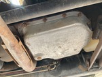 Drivetrain with Transmission