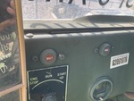Control Station with Warning Lights