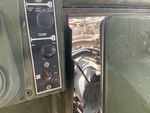 Control Station with Heater