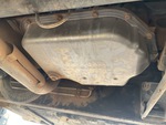 Drivetrain with Transmission