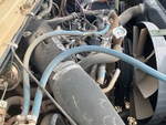 Engine with Engine - Right Side