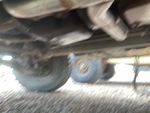 Drivetrain with Transmission