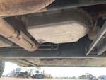 Drivetrain with Transmission