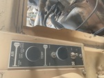 Control Station with Heater
