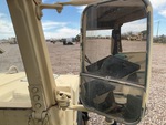 General Appearance with Mirrors