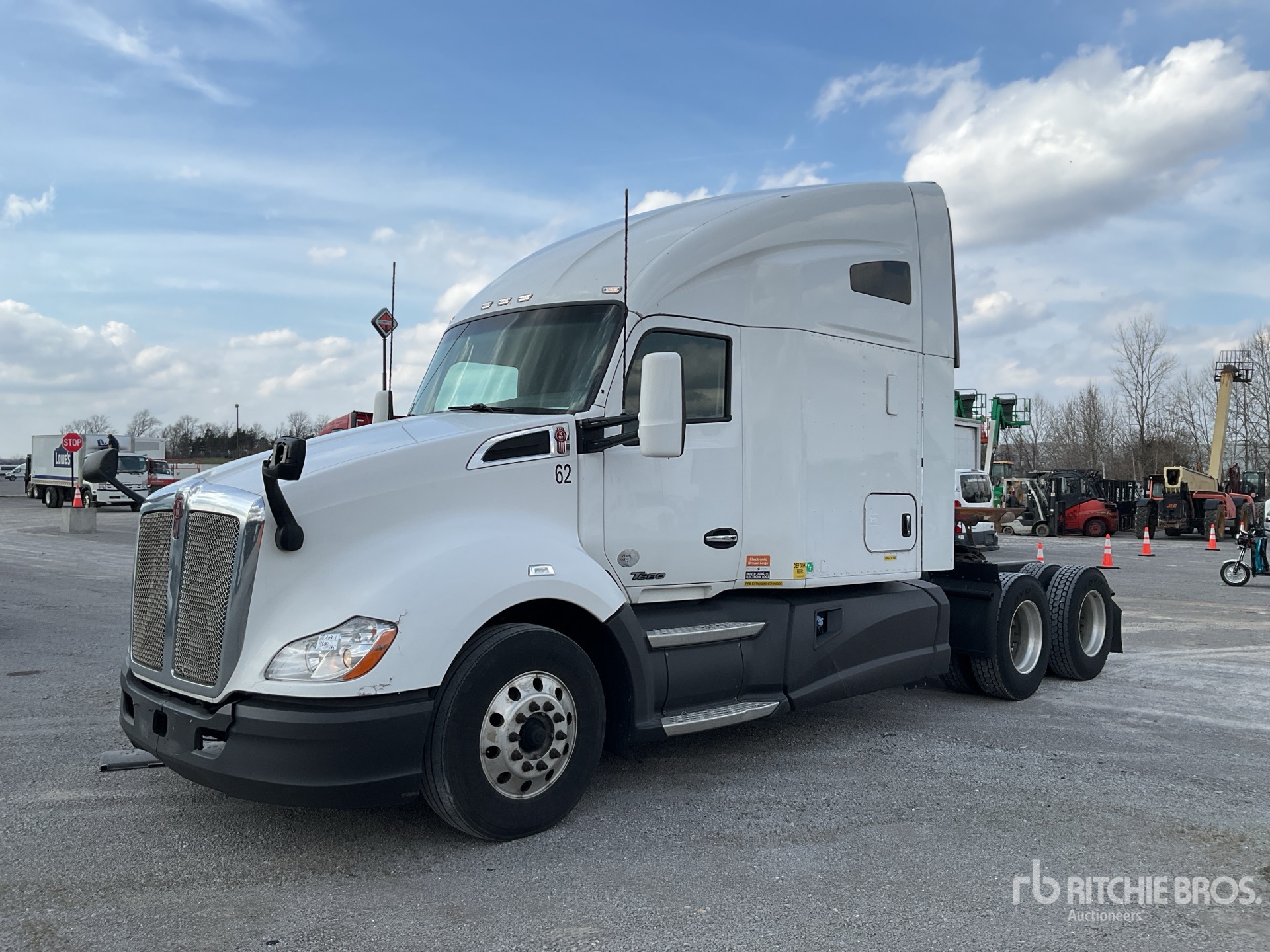 General Appearance with Imagen: esquina delantera izquierda