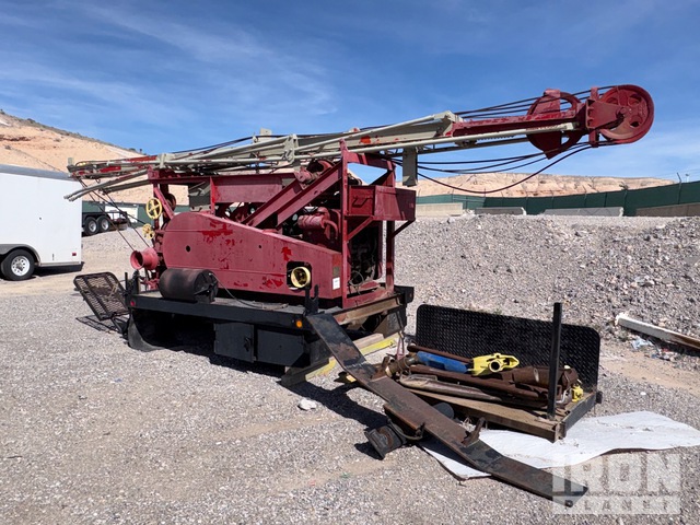 bilder & videofilmer