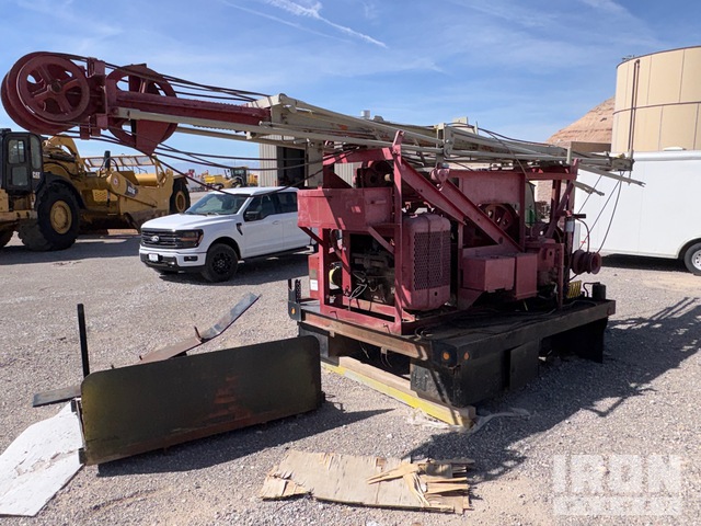 bilder & videofilmer