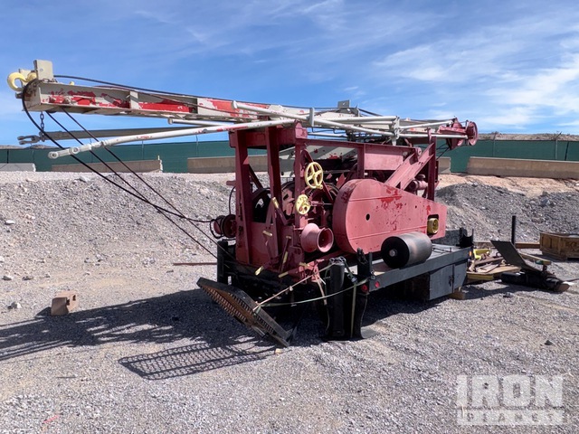 bilder & videofilmer