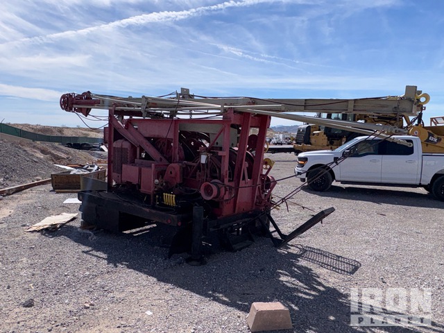 bilder & videofilmer