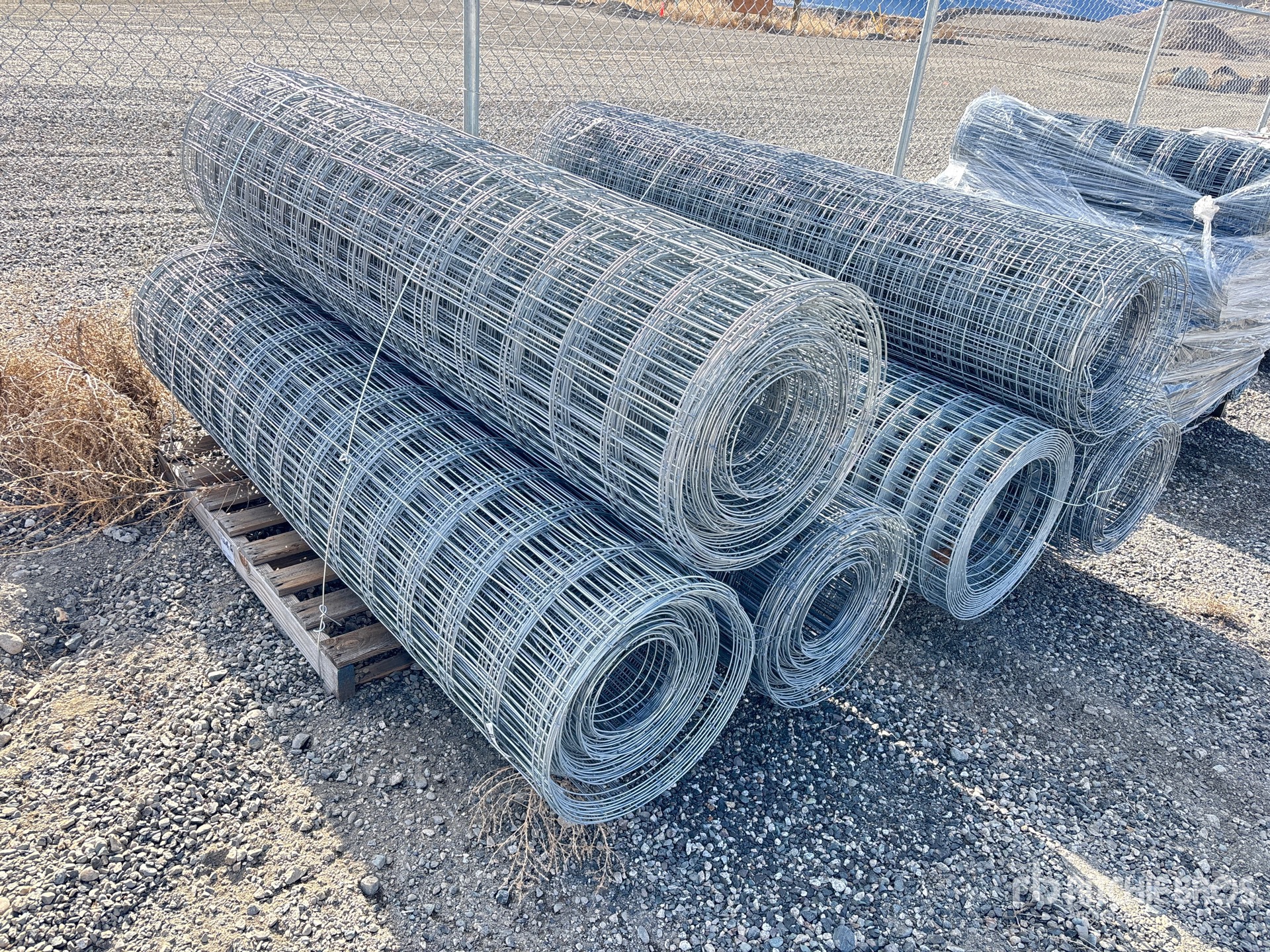 Aspect général with Image, coin avant droit