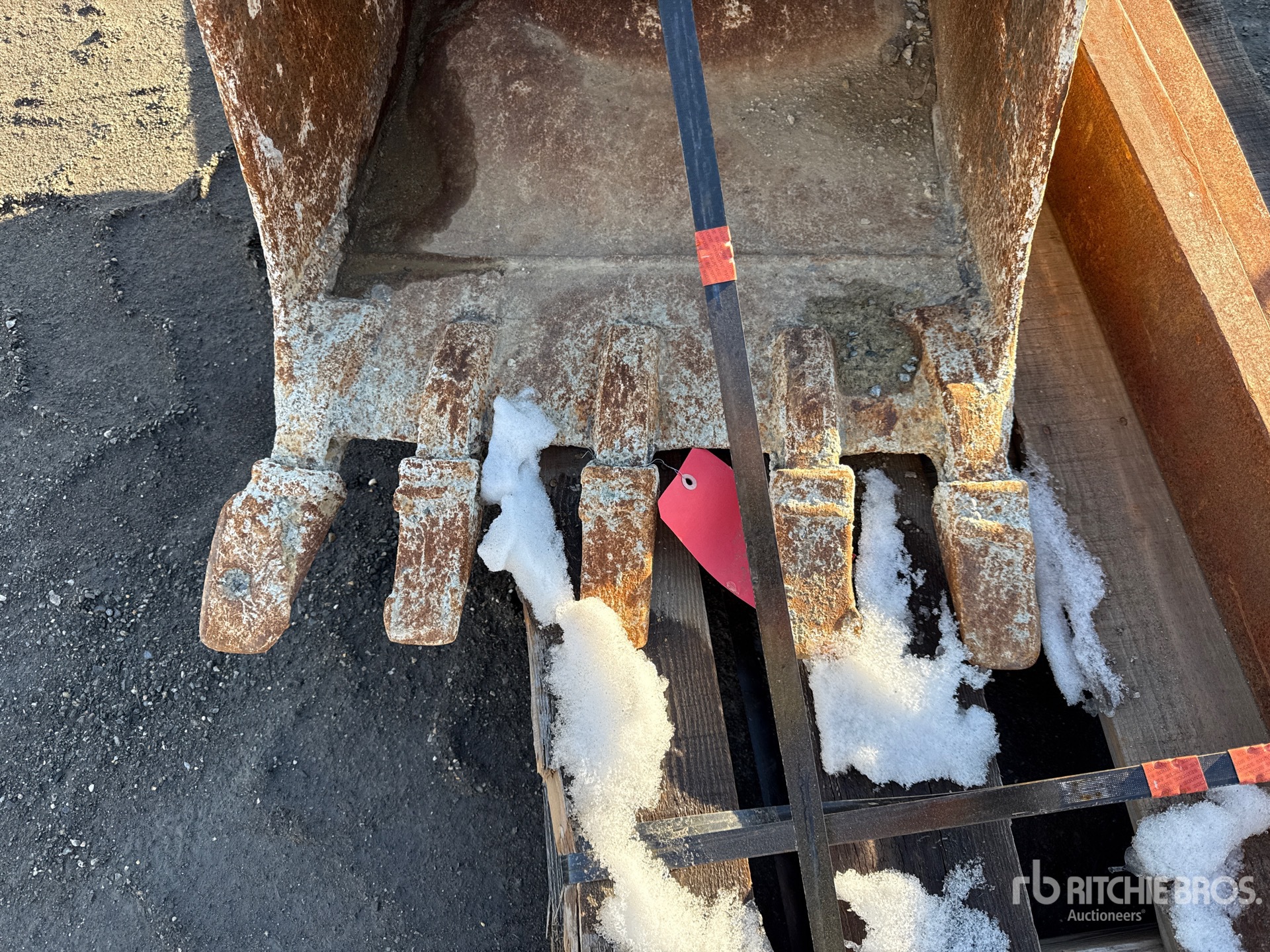 Aspect général with