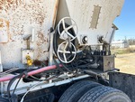 v2 Configuration - Volumetric Mixer with