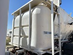 v2 Configuration - Volumetric Mixer with