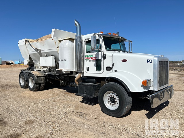 fotografías y vídeos