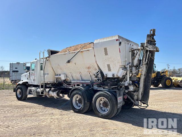 fotografías y vídeos