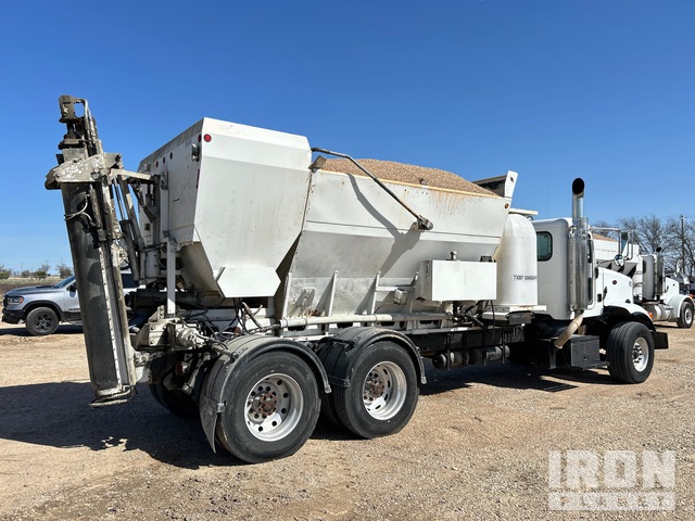 fotografías y vídeos