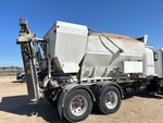 v2 Configuration - Volumetric Mixer with