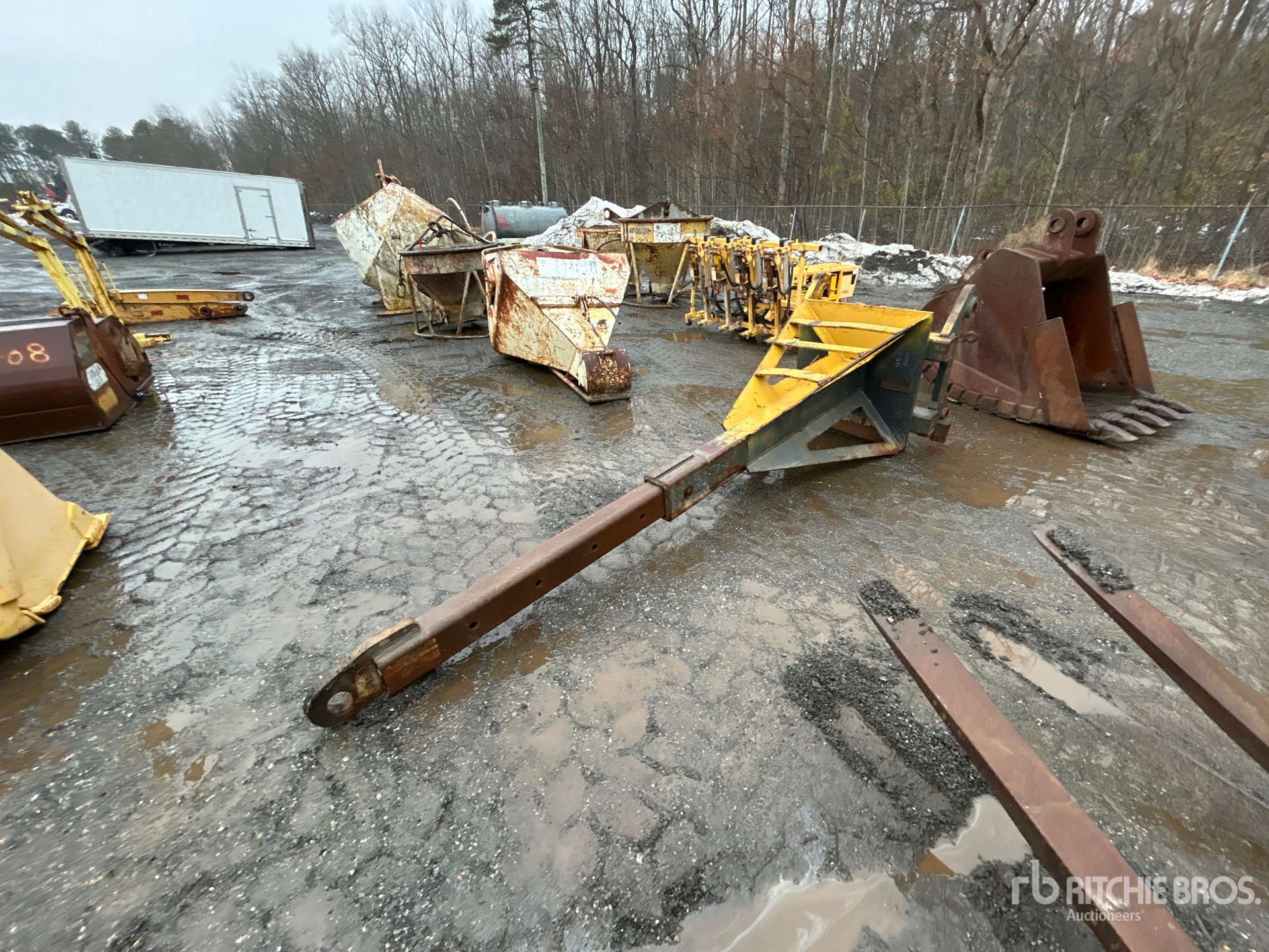 General Appearance with Zdjęcie, lewy górny róg