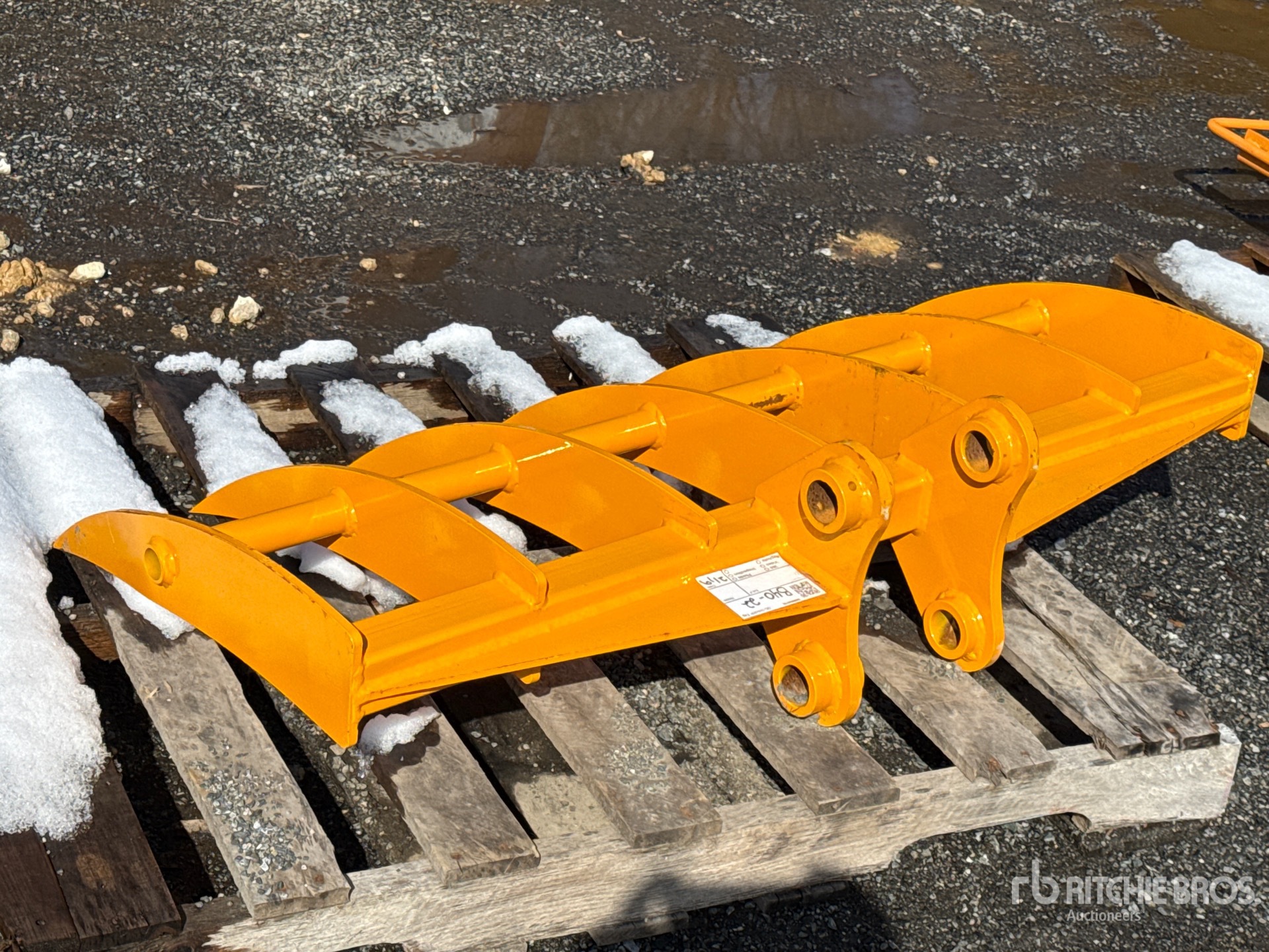 General Appearance with Imagen: esquina trasera izquierda