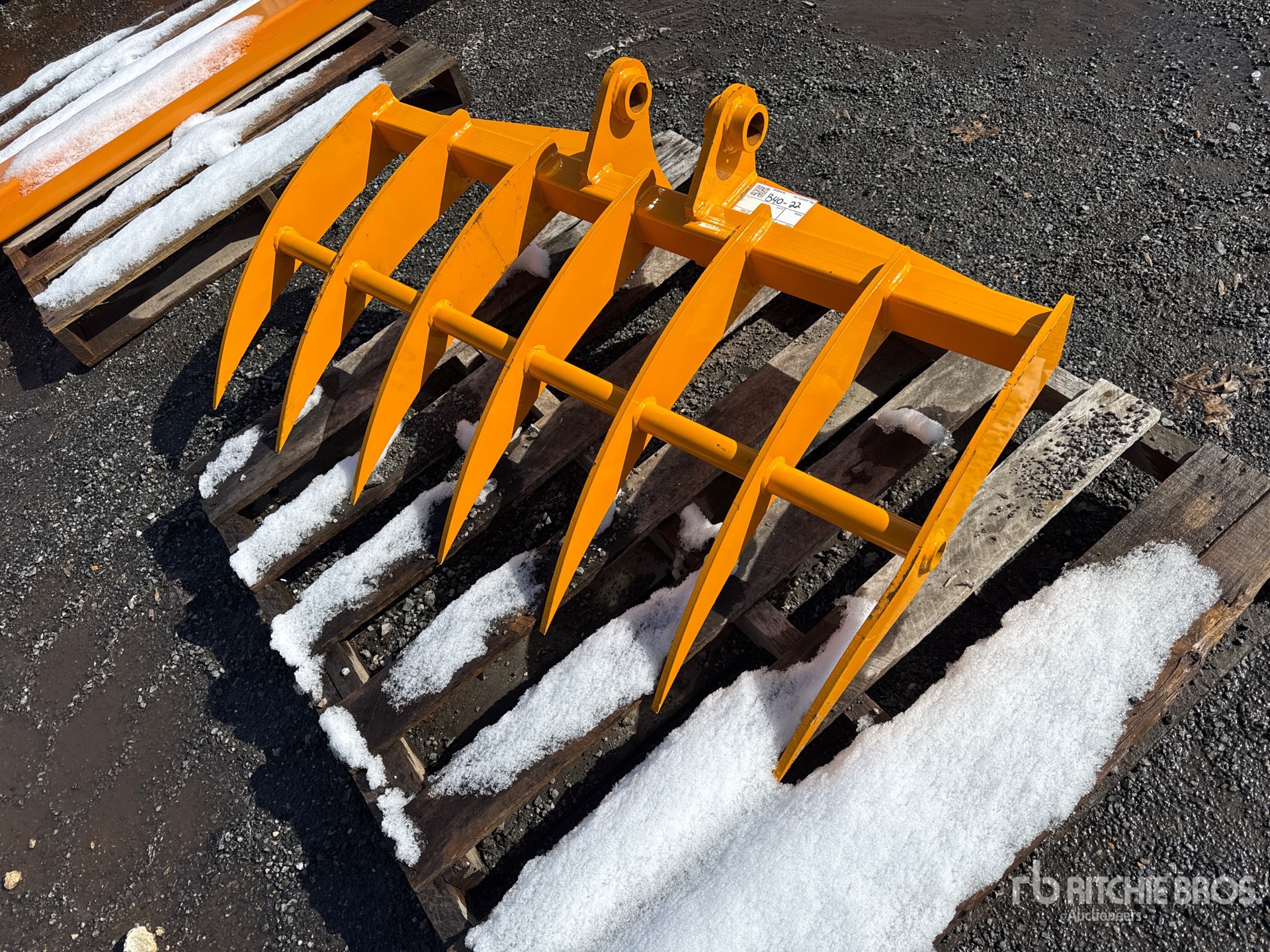 General Appearance with Imagen: esquina delantera izquierda