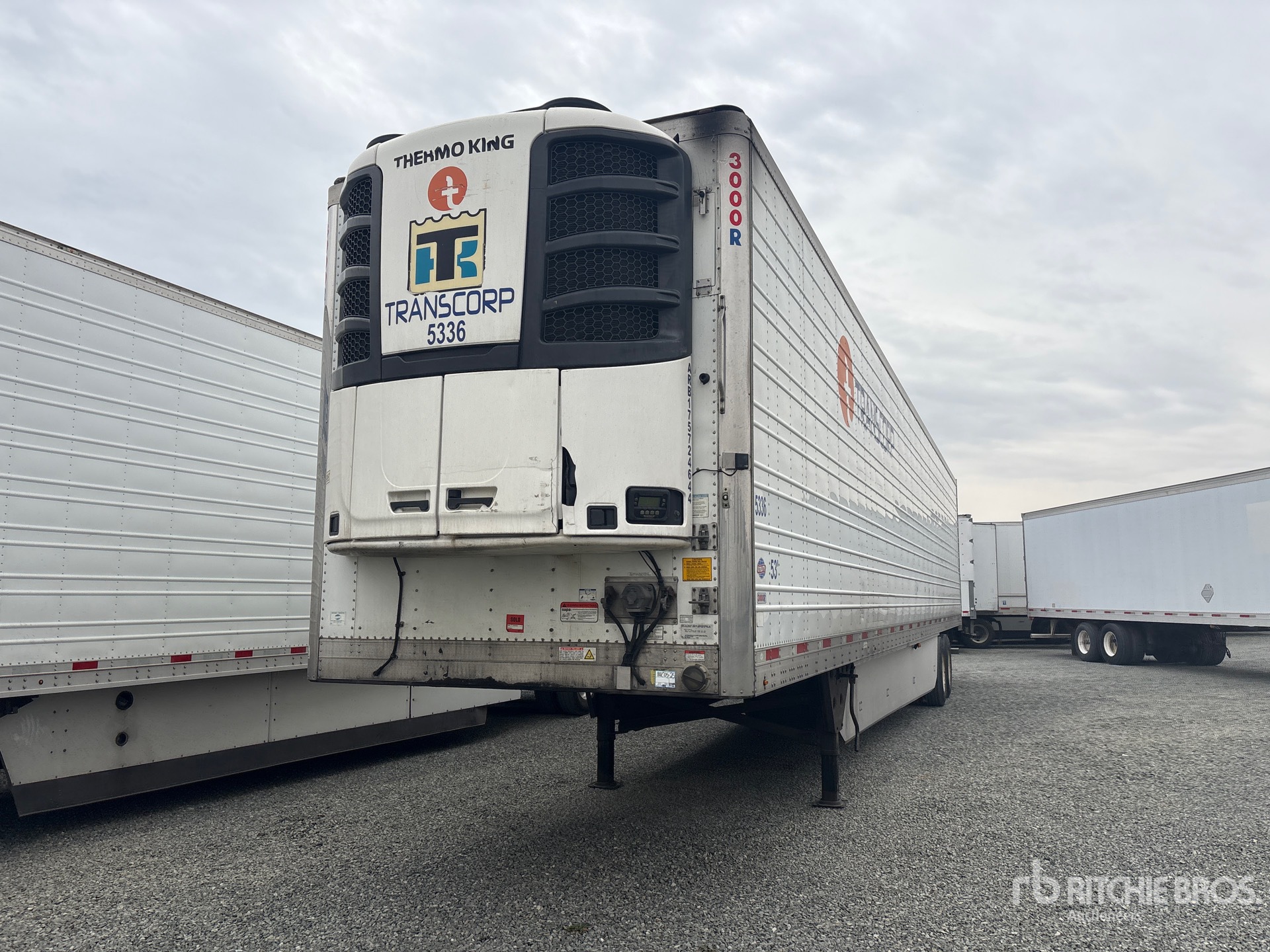 General Appearance with Imagen: esquina delantera izquierda