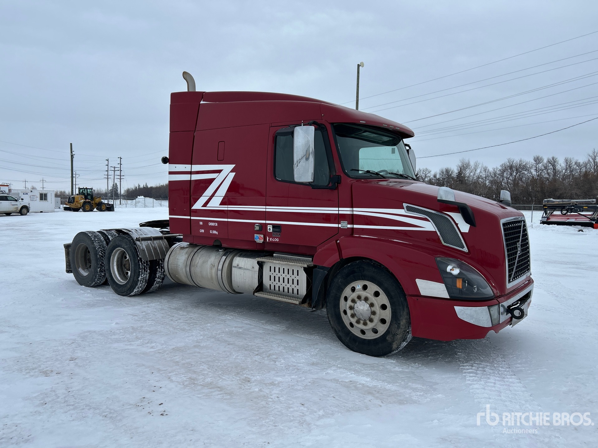 General Appearance with Imagen: esquina delantera derecha