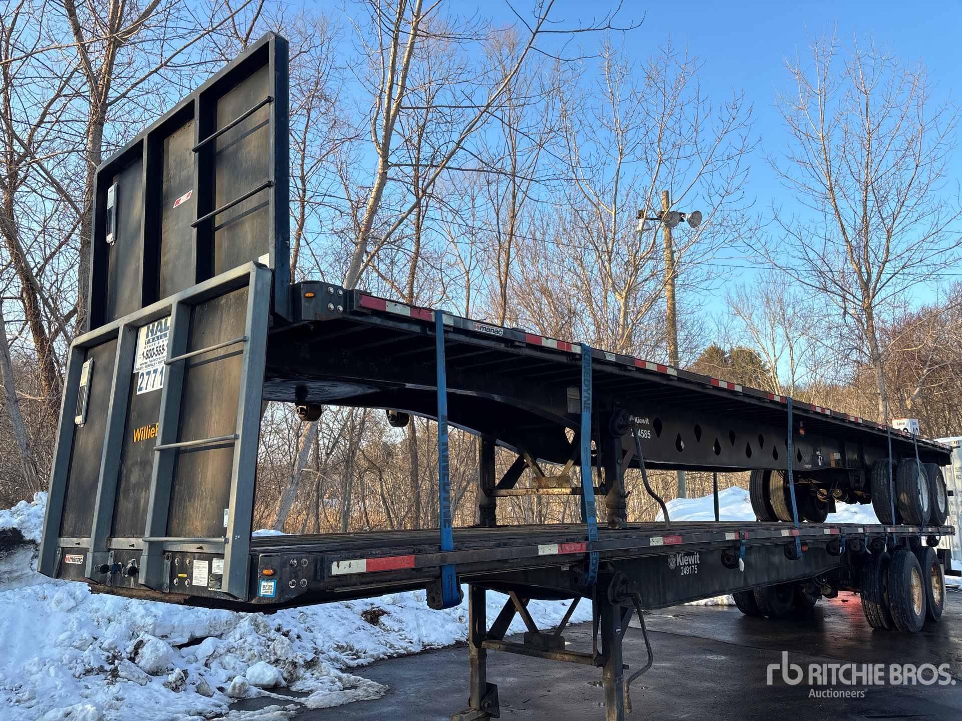 General Appearance with Imagen: esquina delantera izquierda