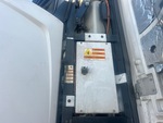 Basic Refrigeration Unit with
