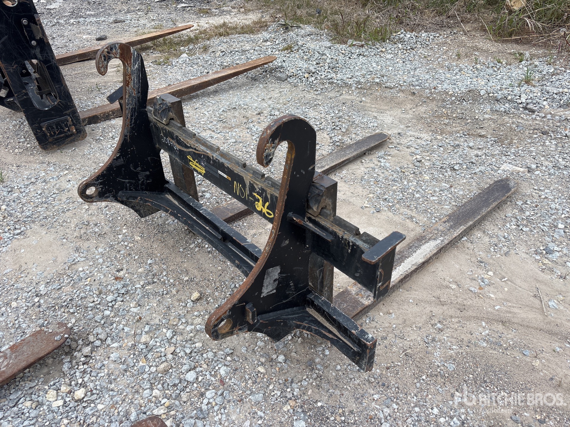 General Appearance with Zdjęcie, prawy dolny róg