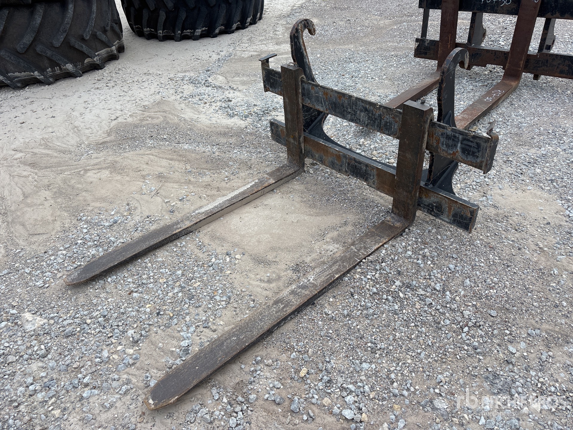 General Appearance with Zdjęcie, lewy górny róg