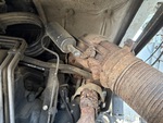 Moteur with